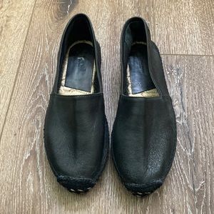 Rag and Bone Noa Espadrilles